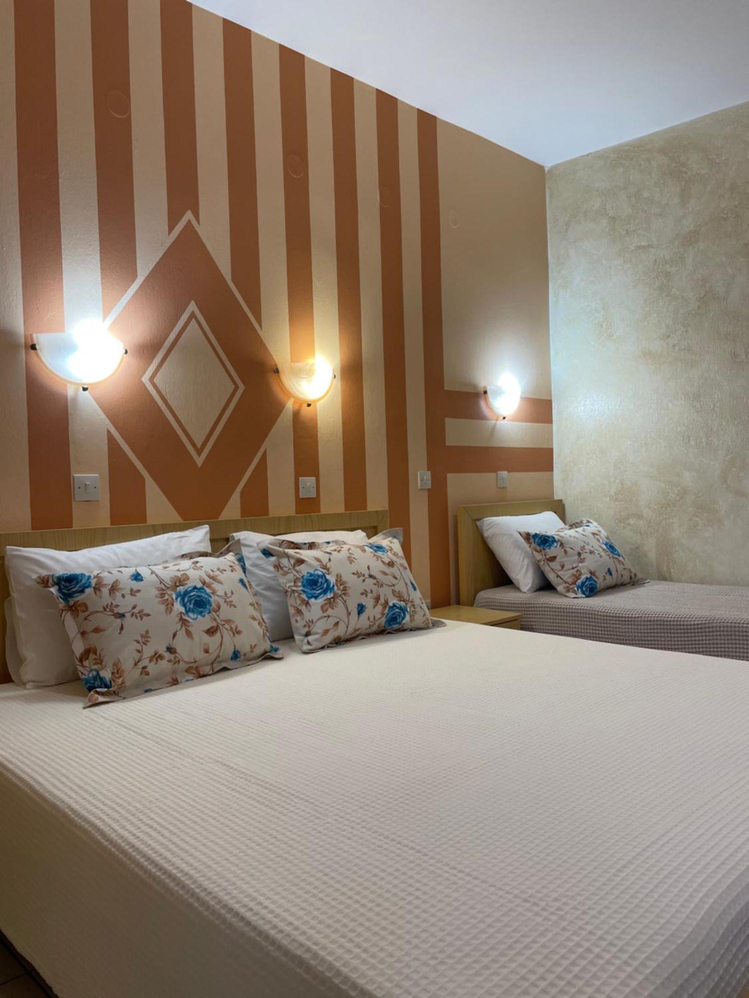 Villa Memories Skala Potamia  Dış mekan fotoğraf